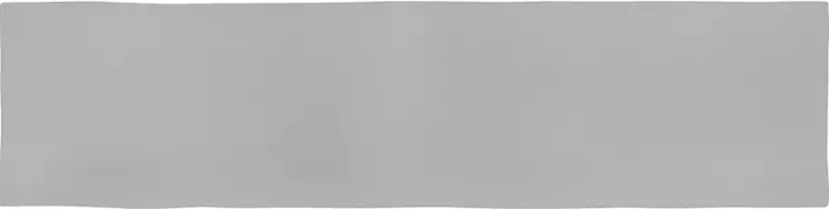 35LH Salou AB|C Gris 8x31,5